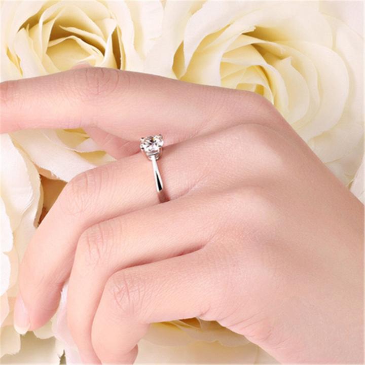 Premium Diamond Cut Finger Ring – Elegant & Stylish Design